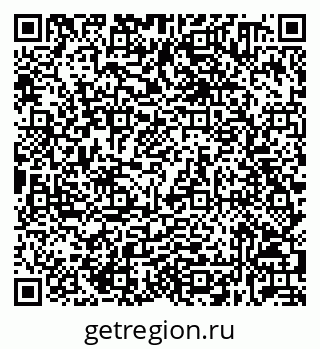 79632030581