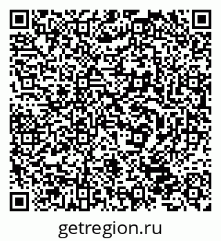 79632030583