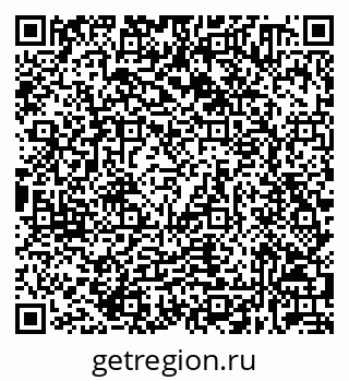 79632030586