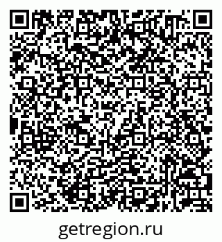 79632030588