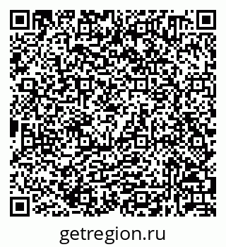 79632030589