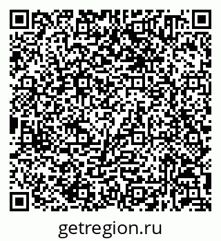79632030590