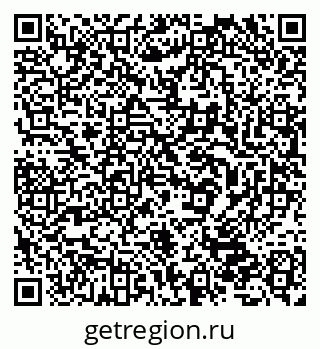 79632030591