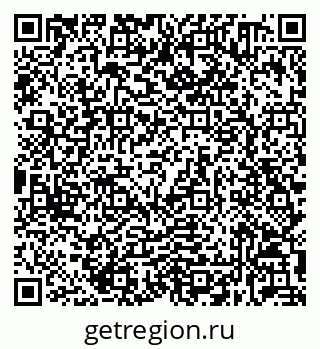 79632030592