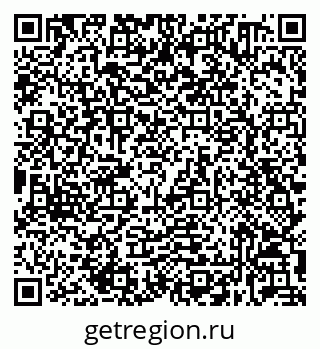 79632030594