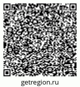 79632030595