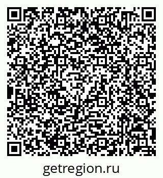 79632030596