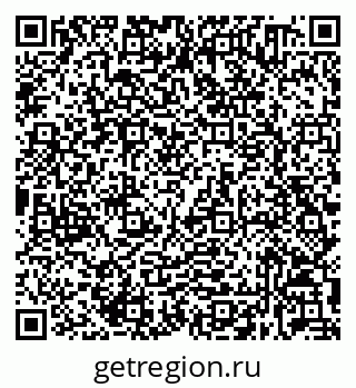 79632030598