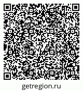79632030599