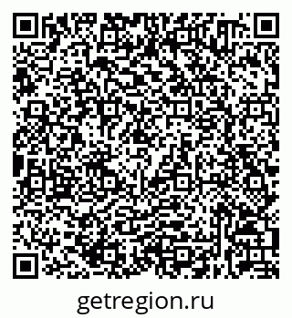 79632030600