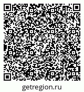 79632030602