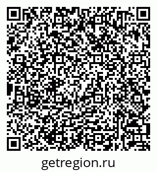 79632030603
