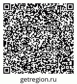 79632030605
