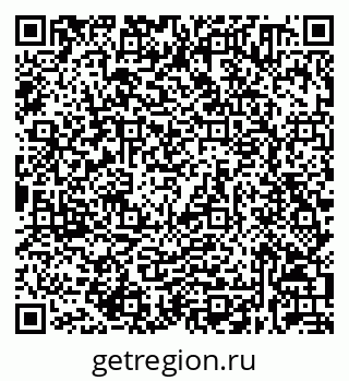 79632030606