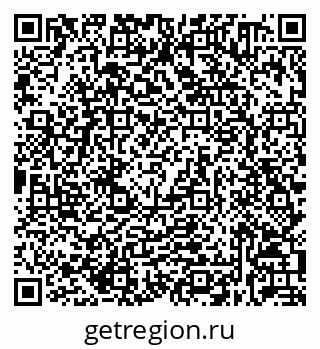 79632030607