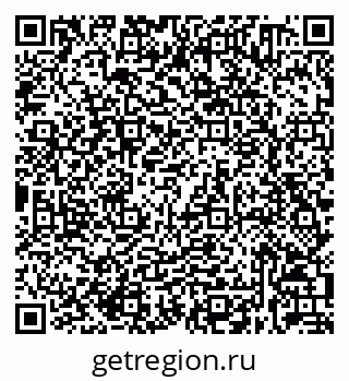 79632030608