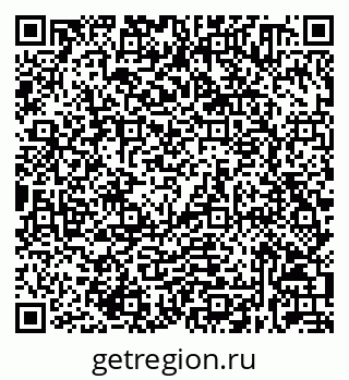 79632030609