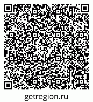 79632030610