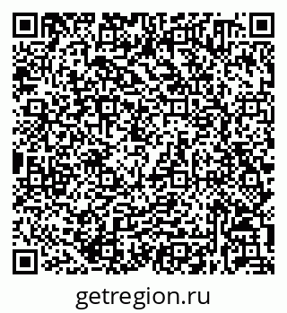 79632030611