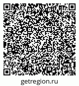 79632030612