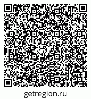 79632030613