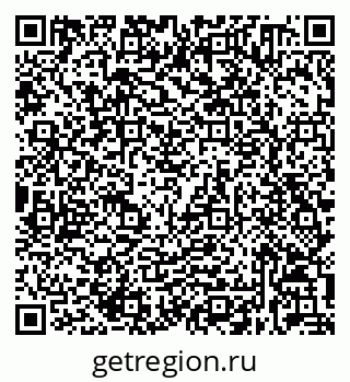 79632030614