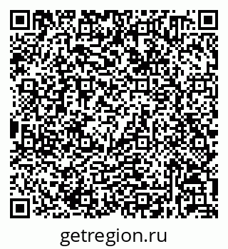 79632030615