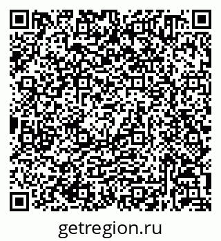 79632030616