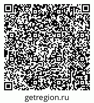 79632030617