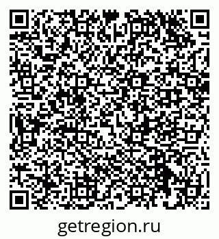 79632030618