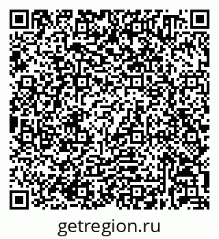 79632030619