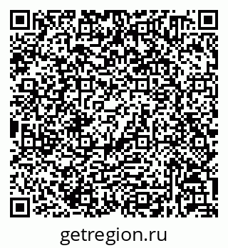 79632030620