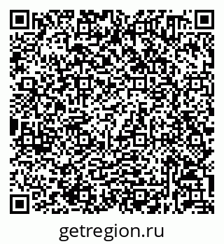 79632030621