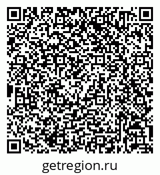 79632030622