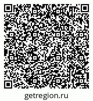 79632030623
