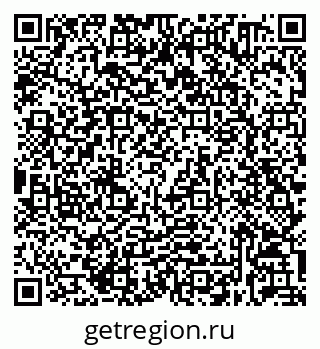 79632030624