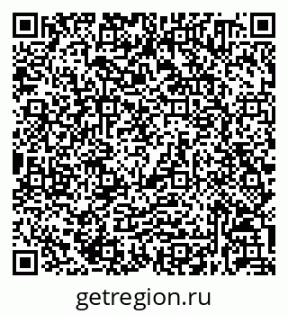 79632030625