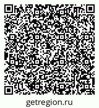 79632030629