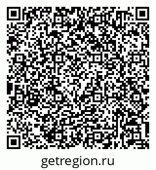 79632030630