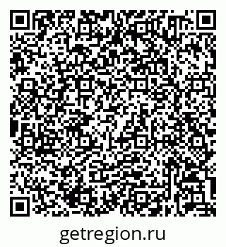 79632030631