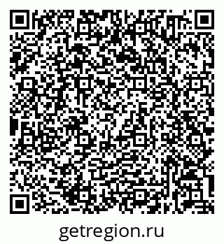 79632030632