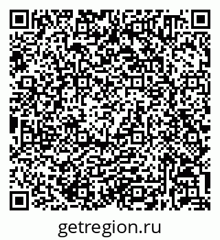 79632030634