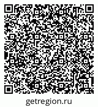 79632030635
