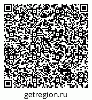 79632030636