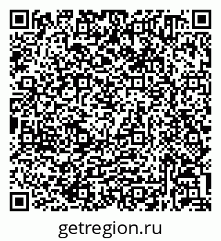 79632030637