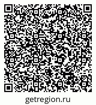 79632030638