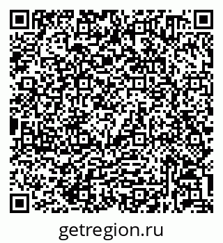 79632030639