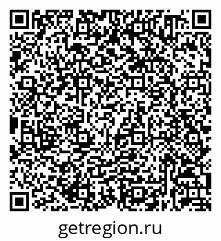 79632030640