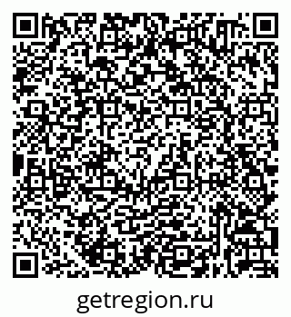 79632030641