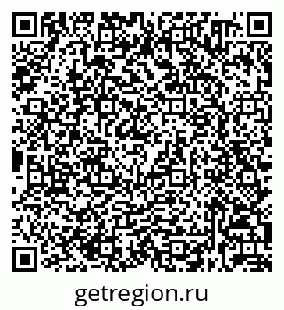 79632030642